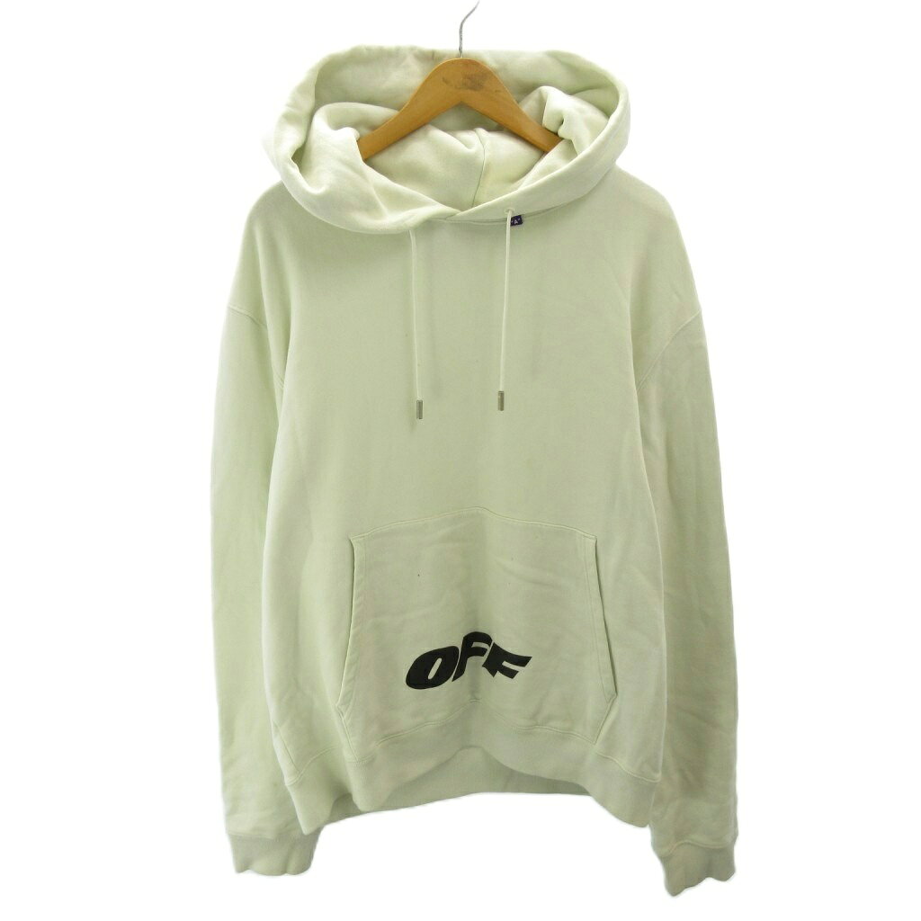 楽天市場】off-white nike（パーカー｜トップス）：メンズファッション