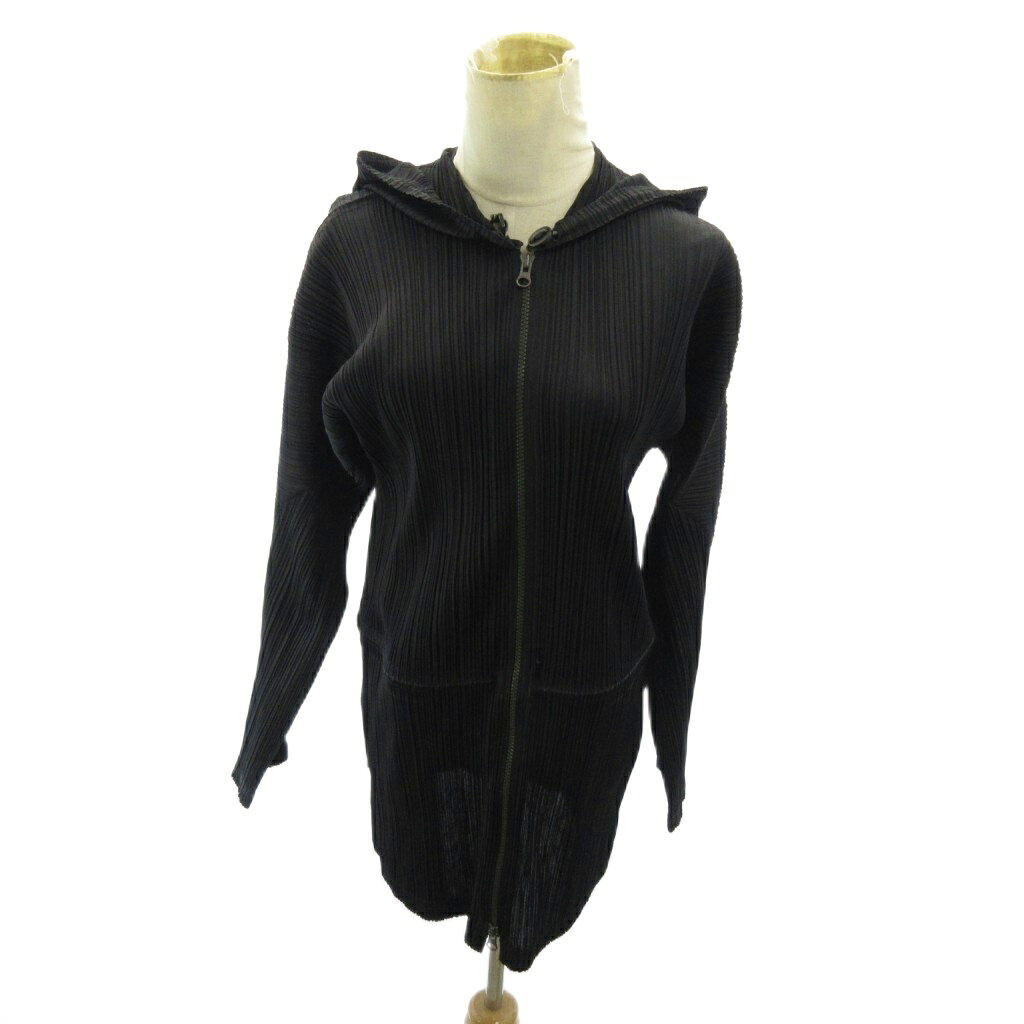 【中古】プリーツプリーズ PLEATS PLEA