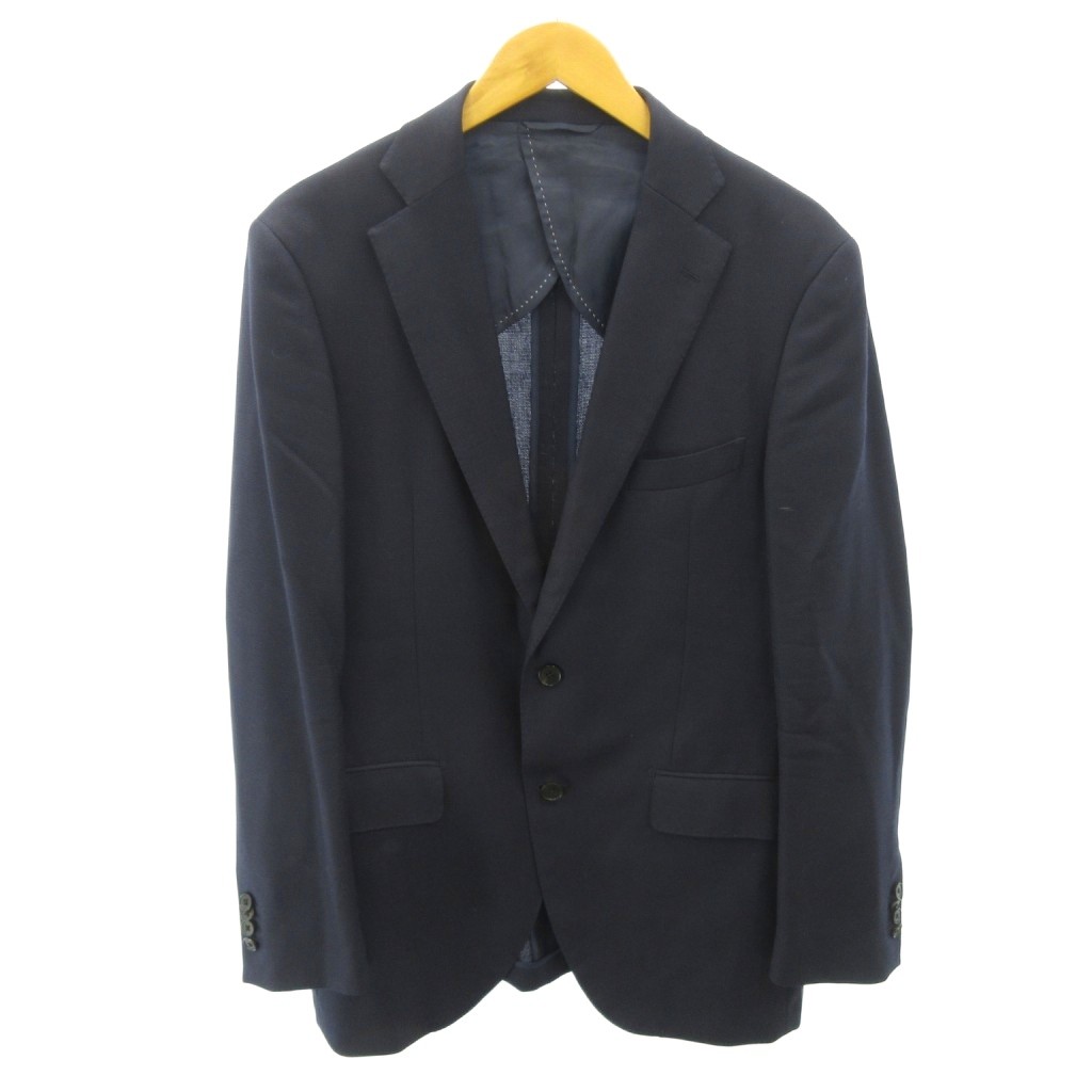 楽天市場】blazer's bank．com（メンズファッション）の通販