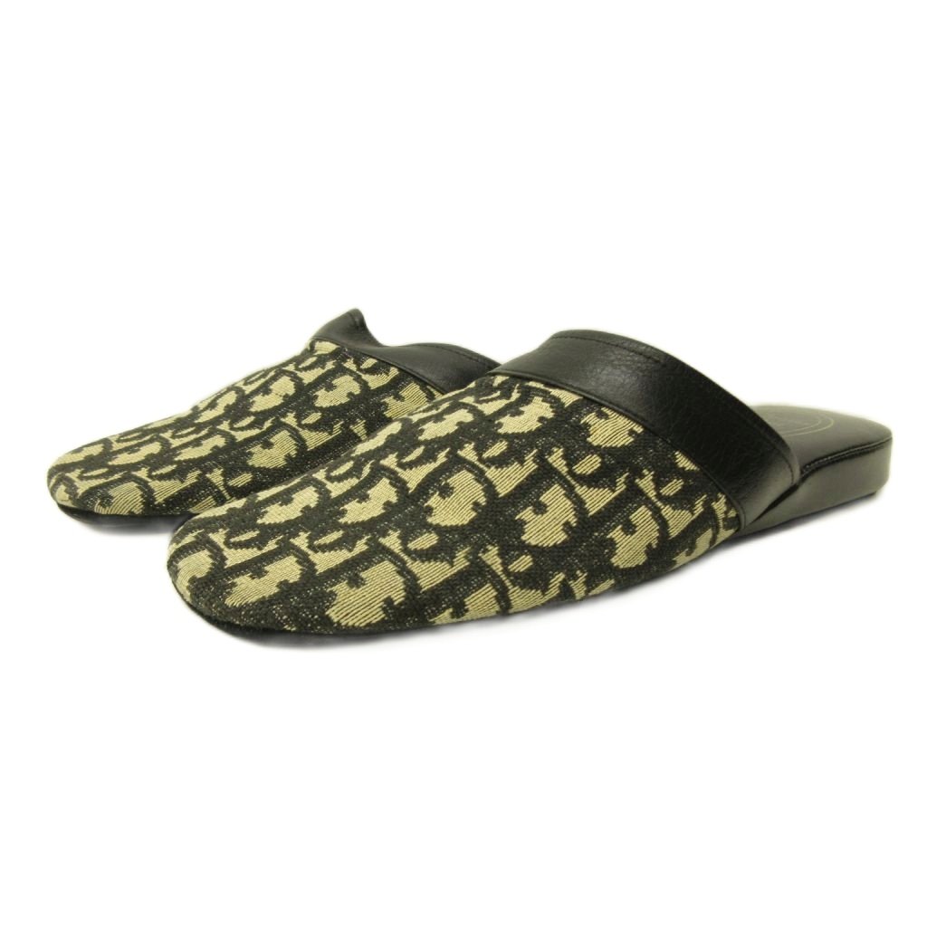 楽天市場】dior 中古（サンダル｜メンズ靴）：靴の通販