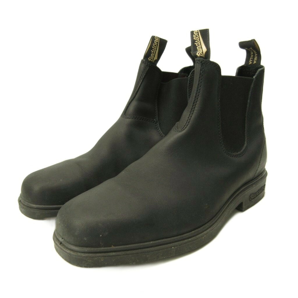 楽天市場】blundstone ブランドストーン 中古（ブーツ｜メンズ靴）：靴