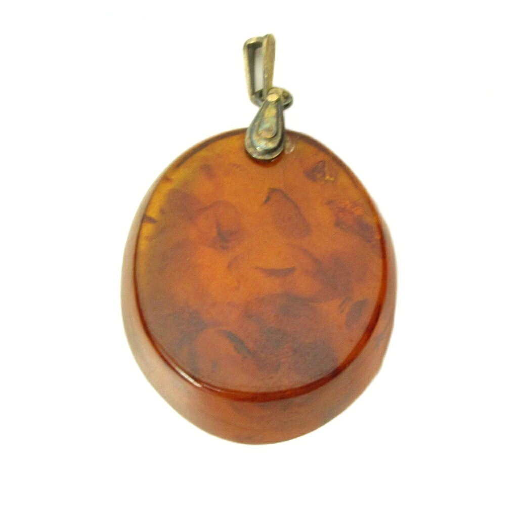 【中古】琥珀 アンバー ペンダントトップ アクセサリー 18K ゴールド 金 オレンジ 0604 レディース 【ベクトル 古着】 260604表記サイズ--実寸サイズタテ 約5cm　ヨコ 約3.5cm　奥行き 約1.5cm　素材トップ 琥珀 金具 18K色オレンジ仕様--状態・金具全体に薄汚れや小キズ ・琥珀の表面全体に細かな傷 その他に目立ったダメージはなく、問題なくご使用いただける商品です。 ※あくまでも中古品ですので掲載写真や記載内容をご確認いただき、ご理解の上ご購入ください。付属品--備考約11g商品のお問い合わせの回答を休止しております。＊各商品ページの商品詳細等をご確認の上ご購入ください。【中古】琥珀 アンバー ペンダントトップ アクセサリー 18K ゴールド 金 オレンジ 0604 レディース 【ベクトル 古着】 260604状態ランク　”AB”詳細については、下記および「状態ランクについて」ページをご覧ください。未使用・新品の商品ほぼ新品同様の商品使用感が少なく、かなり状態の良い商品使用感はあるが、傷や汚れの少ない商品使用感の他、傷や汚れが見られる商品かなり大きな傷みがある難あり商品※S〜CランクはUSED品となりますので、使用感をご理解の上でご入札下さい。状態ランクについてinformation表記サイズ--実寸サイズタテ 約5cm　ヨコ 約3.5cm　奥行き 約1.5cm　素材トップ 琥珀 金具 18K色オレンジ仕様--状態・金具全体に薄汚れや小キズ ・琥珀の表面全体に細かな傷 その他に目立ったダメージはなく、問題なくご使用いただける商品です。 ※あくまでも中古品ですので掲載写真や記載内容をご確認いただき、ご理解の上ご購入ください。付属品--備考約11g商品のお問い合わせの回答を休止しております。＊各商品ページの商品詳細等をご確認の上ご購入ください。本商品は一点物です他サイトや店舗にて販売している商品です。多少のお時間差にて欠品になることもございます。予めご了承頂ますようお願い致します。ベクトル・サイズガイドはこちらこの商品と同じブランドの商品を見る