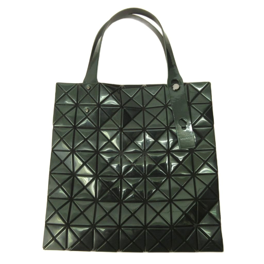 楽天市場】baobao issey miyake バオバオイッセイミヤケの通販