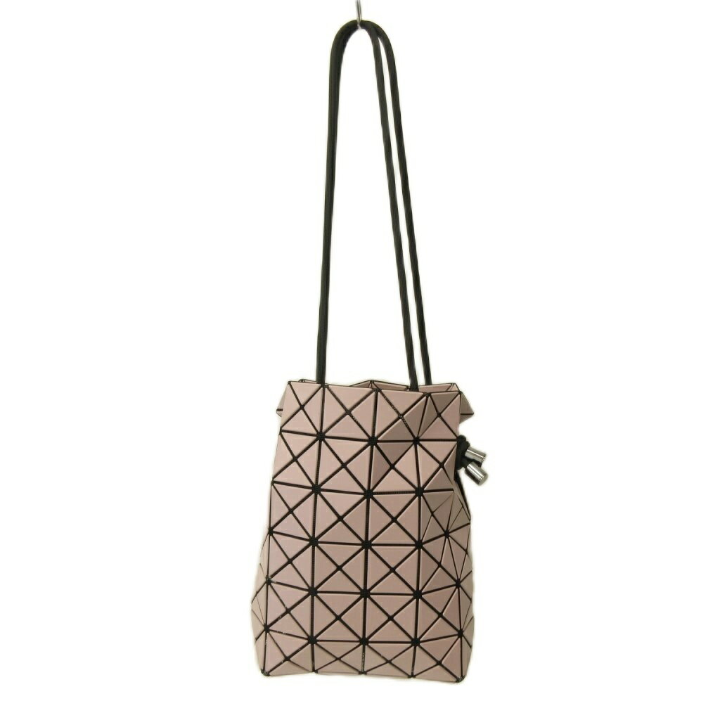 楽天市場】issey miyake baobao ピンク（バッグ・小物・ブランド雑貨