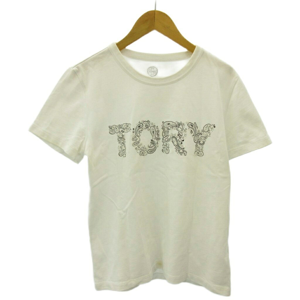 楽天市場】トリーバーチ（Tシャツ・カットソー｜トップス