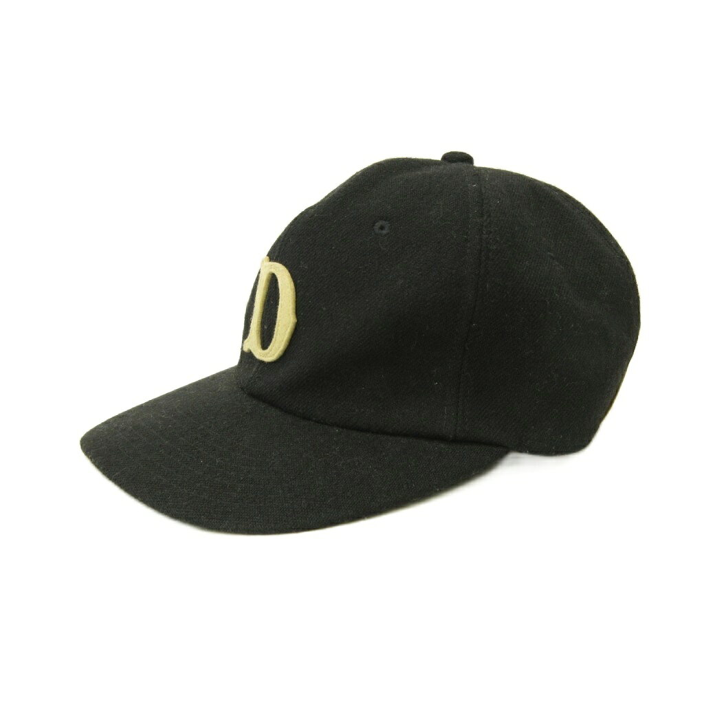 楽天市場】the h．w． dog & co．キャップの通販