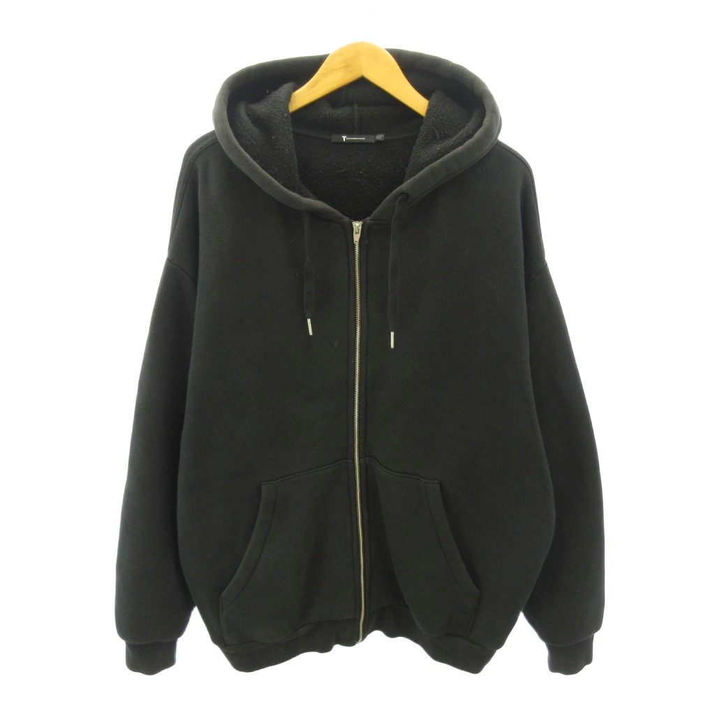 楽天市場】alexander wang メンズ（パーカー｜トップス）：メンズ