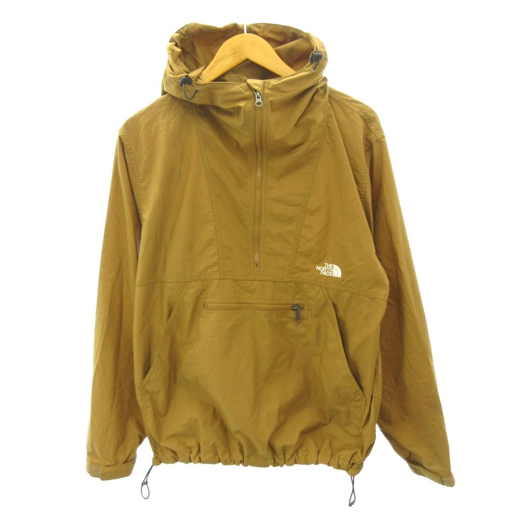 美品 THE NORTH FACE コンパクトアノラック NP21735 XXL 楽天市場】np21735 ノースフェイスの通販
