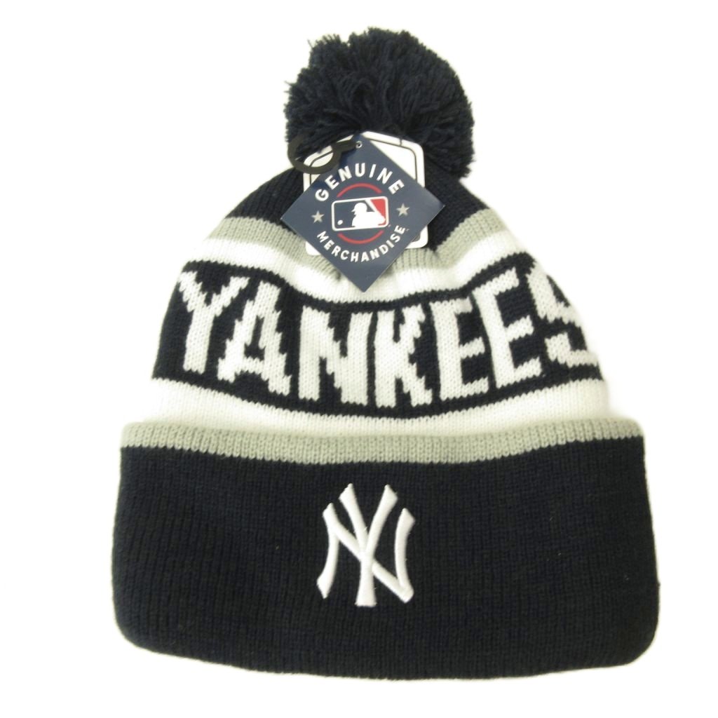 【中古】未使用品 ニューエラ NEW ERA タグ付 ニットキャップ ニット帽 帽子 ロゴ 刺繍 総柄 ボンボン 黒 白 ブラック ホワイト 0904 メンズ 【ベクトル 古着】 260904ブランドニューエラ NEW ERA表記サイズ--実寸サイズ頭周り：約48-60cm　　素材アクリル100%色黒 白 ブラック ホワイト仕様--状態・タグ付きの未使用品です。 ※未使用品・新品同様の商品ではございますが、一度は一般の方の手に渡り、個人で保管されていた商品です。また、保管・陳列時の薄いスレなど微細な状態変化が見られる場合がございます。ご理解の上ご購入ください。付属品タグ備考品番なし こちらのお品物は店舗で保管しておらず、店頭販売出来かねます。（※お取り寄せも出来かねます）商品のお問い合わせの回答を休止しております。＊各商品ページの商品詳細等をご確認の上ご購入ください。【中古】未使用品 ニューエラ NEW ERA タグ付 ニットキャップ ニット帽 帽子 ロゴ 刺繍 総柄 ボンボン 黒 白 ブラック ホワイト 0904 メンズ 【ベクトル 古着】 260904状態ランク　”S”詳細については、下記および「状態ランクについて」ページをご覧ください。未使用・新品の商品ほぼ新品同様の商品使用感が少なく、かなり状態の良い商品使用感はあるが、傷や汚れの少ない商品使用感の他、傷や汚れが見られる商品かなり大きな傷みがある難あり商品※S〜CランクはUSED品となりますので、使用感をご理解の上でご入札下さい。状態ランクについてinformationブランドニューエラ NEW ERA表記サイズ--実寸サイズ頭周り：約48-60cm　　素材アクリル100%色黒 白 ブラック ホワイト仕様--状態・タグ付きの未使用品です。 ※未使用品・新品同様の商品ではございますが、一度は一般の方の手に渡り、個人で保管されていた商品です。また、保管・陳列時の薄いスレなど微細な状態変化が見られる場合がございます。ご理解の上ご購入ください。付属品タグ備考品番なし こちらのお品物は店舗で保管しておらず、店頭販売出来かねます。（※お取り寄せも出来かねます）商品のお問い合わせの回答を休止しております。＊各商品ページの商品詳細等をご確認の上ご購入ください。本商品は一点物です他サイトや店舗にて販売している商品です。多少のお時間差にて欠品になることもございます。予めご了承頂ますようお願い致します。ベクトル・サイズガイドはこちらこの商品と同じブランドの商品を見る