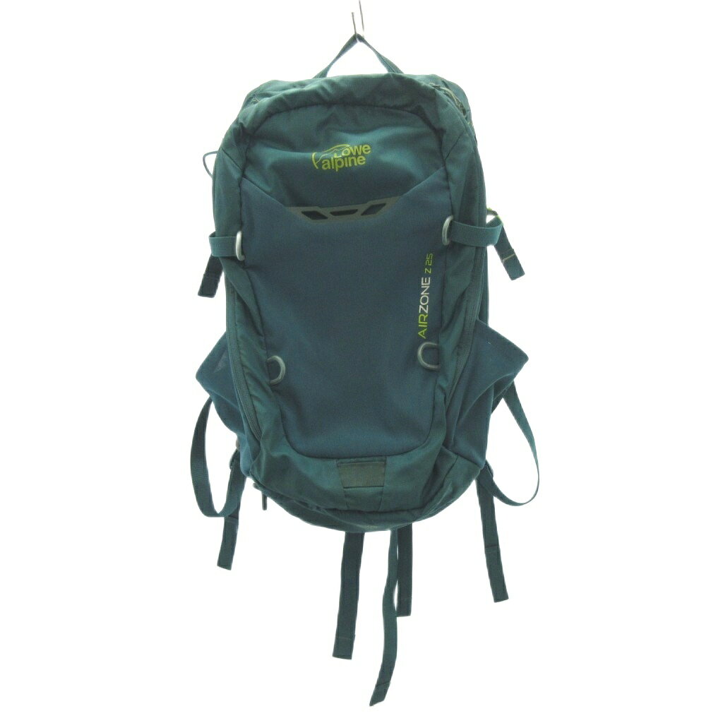 通販 リュックバッグ lowe alpine 旅行用リュック imo 様専用STUSSY