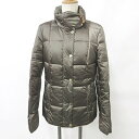 【中古】ヒューゴボス HUGO BOSS ジャ