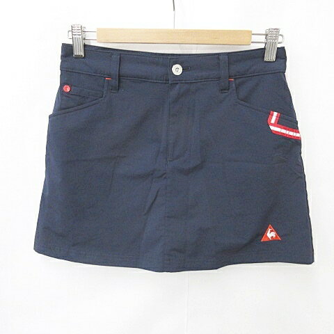 šۥ륳åݥƥ le coq sportif   ® ơ ɽ åڥ ΢ ʡѥ  ͥ...