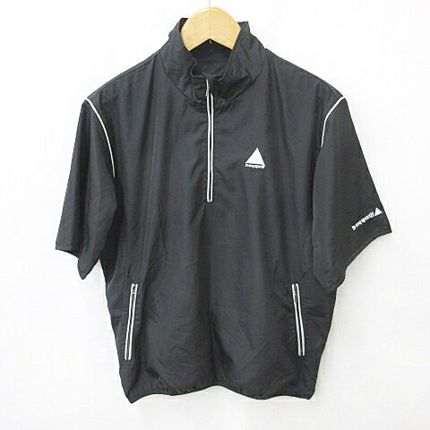 yÁzRbNX|eBt le coq sportif GOLF St WPbg EChu[J u] vI[o[ n[tWbv S pCsO bV n   ubN zCg L Y yxNg Òz 240525