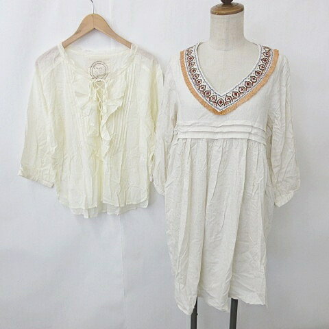 š̤  CEPO ԡ ֥饦 2祻å ɨ ʬµ Vͥå ե ץ륪С ե 졼å ١ ܥ꡼ ...