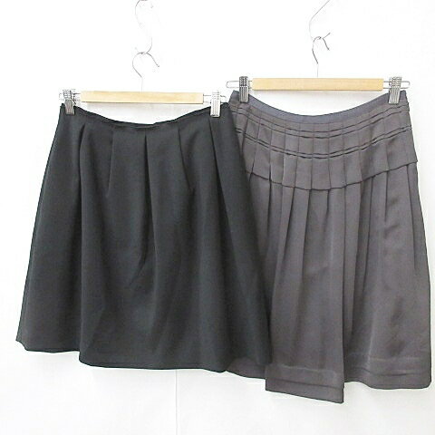 šۥܡ른 BALLSEY ȥ  2祻å ץ꡼ ե쥢 A饤 ɨ å ߥ ̵ 㥳륰졼  ֥å...