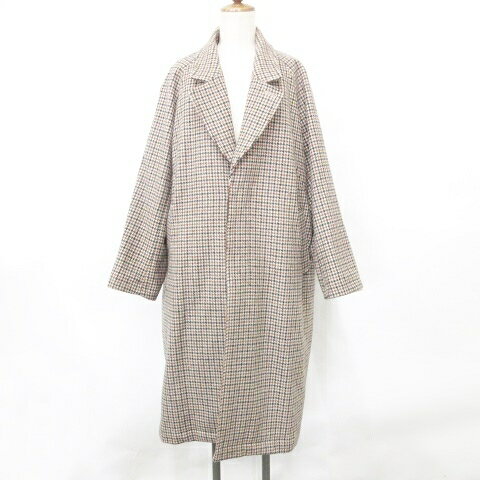 楽天市場】HYSTERIC GLAMOUR(柄チェック)(コート・ジャケット 楽天市場】HYSTERIC GLAMOUR(柄チェック)(コート・ジャケット