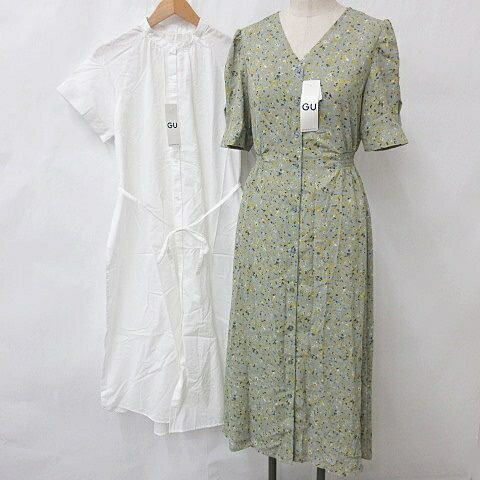 š̤ 桼 GU ԡ 2祻å  Vͥå Ⱦµ  㡼 Хɥ顼 졼   ۥ磻 S ǥ...