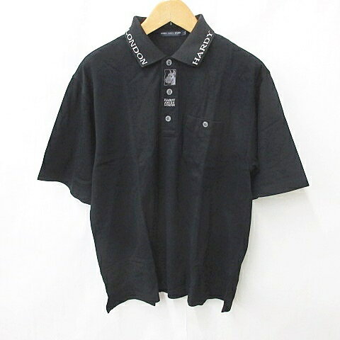 楽天市場】hardy amies sportの通販 楽天市場】hardy amies sportの通販