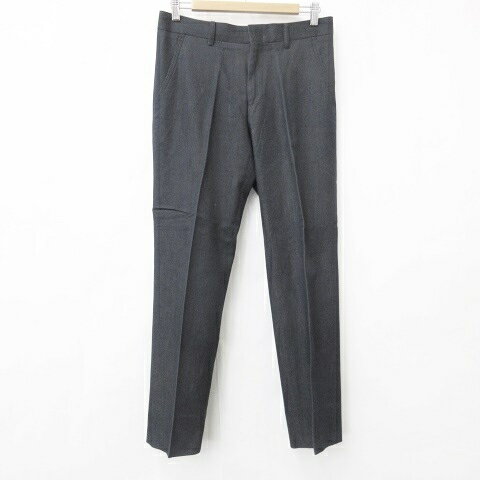 ����šۥ��ե������ۡ� CAFE SOHO �ѥ�� ����å��� ���ȥ졼�� ���� �ץ졼�� �ѥå� �� �֥�å� 79 ��� �ڥ٥��ȥ� ����� 25072...