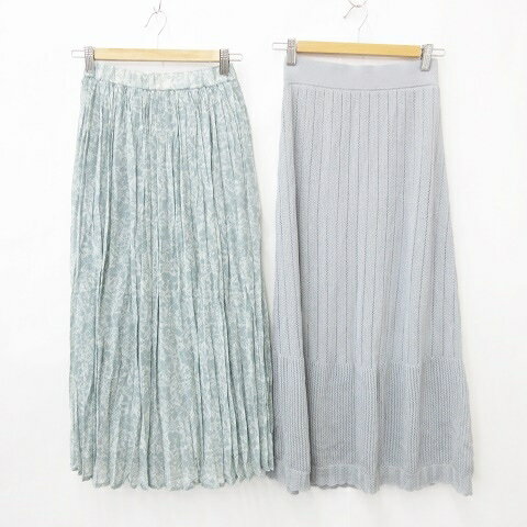 š̤ 桼 GU  2祻å ƩԤ å㡼 󥰾    ֥롼 ꡼ S ǥ ڥ٥ȥ  2...