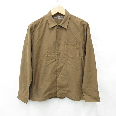 ֥ɸ٥ȥ㤨֡š̵ ʷײ 㥱å ĥ㥱å  ֥饦  M  ڥ٥ȥ  251002פβǤʤ2,450ߤˤʤޤ