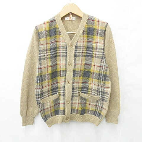 šۥС ICEBERG ˥å ǥ Vͥå ճ ̵ å ɽ ơ  ١ 졼     ...