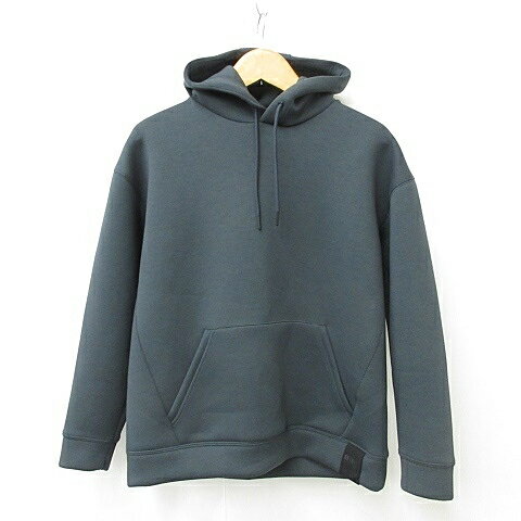 šۥåȥ SETOUT ѡ Ĺµ ץ륪С ա ܥǥ  ꡼ M  ڥ٥ȥ  250930