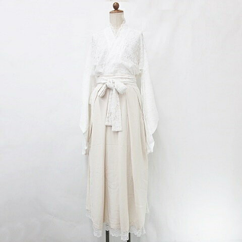 ����š�̤������ sugar nine �ϥ������� �����ץ� ���åȥ��å� ��ǭ ��� �� �졼�� ���� ���� �� �١����� �ۥ磻�� F ��ǥ����� �ڥ٥���...