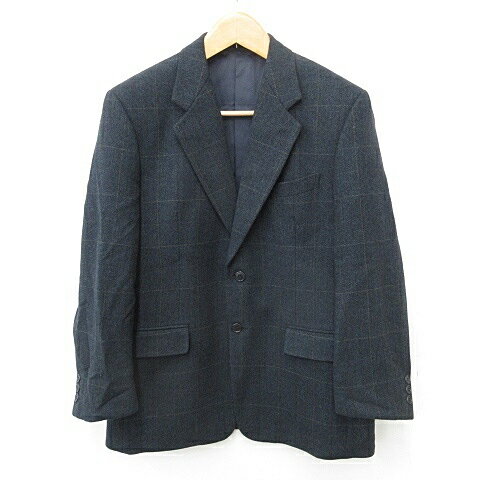 šۥ٥⡼ BELLUMORE 㥱å ơ顼ɥ㥱å 󥰥 2B å إܡ ΢ ߥ  ͥӡ 㥳 AB...