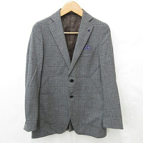 šۥҥ ORIHICA 㥱å ơ顼ɥ㥱å 󥰥 2B å ΢ ٥ ԥХå ݥåȥ ơ 졼 M ...