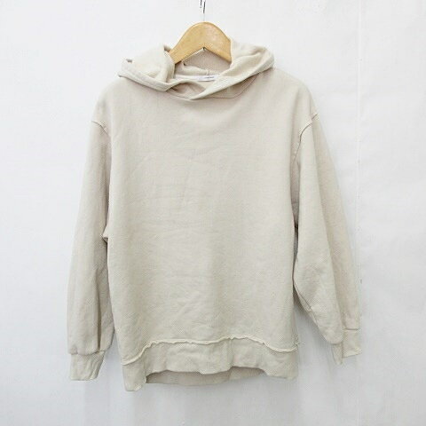 šۥ㡼ʥ륹 JOURNAL STANDARD ѡ ץ륪С ա å  ΢ ١ F  ڥ٥ȥ ...