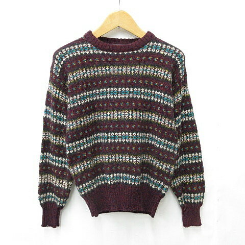 šAGENDA  ˥å  롼ͥå  ֻ   M  ڥ٥ȥ  251018