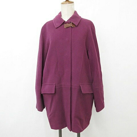 PENNY BLACK コート 楽天市場】PENNY BLACK コートの通販