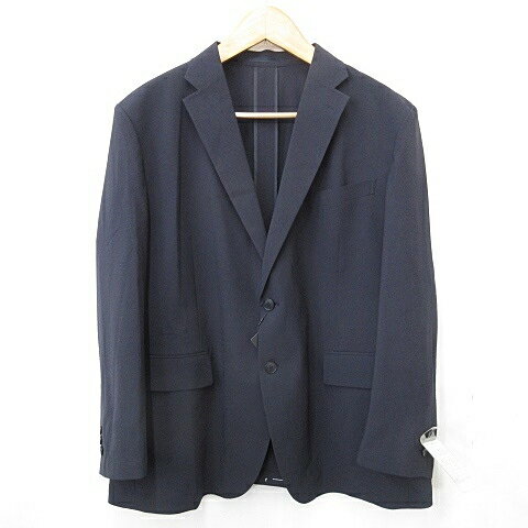 š̤ 㥱å ơ顼ɥ㥱å 󥰥 礭  ͥӡ 3L ץ  ڥ٥ȥ  251113