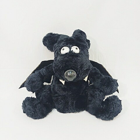 【中古】エムユースポーツ M・U SPORTS ミエコウエサコ ゴルフ ヘッドカバー ドライバー ぬいぐるみ キャラクター ブラック 黒 メンズ レディース 【ベクトル 古着】 260712ブランドエムユースポーツ M・U SPORTS実寸サイズ全長約42cm　色ブラック ※色に関してはこの出品者の主観で判断しております。また、光の影響などにより、実物の色と異なる場合がありますので、予めご了承下さい。状態金具部分のサビやくすみ、キズがありますが、その他に目立ったダメージはなく、問題なくご使用いただける商品です。 ※あくまでも中古品ですので掲載写真や記載内容をご確認いただき、ご理解の上ご購入ください。備考一部商品は実店舗で保管しておりませんので、店頭にてご覧になれない場合がございます。また、ご質問を頂いた際、お時間をいただく場合がございますのでご了承ください。商品のお問い合わせの回答を休止しております。＊各商品ページの商品詳細等をご確認の上ご購入ください。【中古】エムユースポーツ M・U SPORTS ミエコウエサコ ゴルフ ヘッドカバー ドライバー ぬいぐるみ キャラクター ブラック 黒 メンズ レディース 【ベクトル 古着】 260712状態ランク　”AB”詳細については、下記および「状態ランクについて」ページをご覧ください。未使用・新品の商品ほぼ新品同様の商品使用感が少なく、かなり状態の良い商品使用感はあるが、傷や汚れの少ない商品使用感の他、傷や汚れが見られる商品かなり大きな傷みがある難あり商品※S〜CランクはUSED品となりますので、使用感をご理解の上でご入札下さい。状態ランクについてinformationブランドエムユースポーツ M・U SPORTS実寸サイズ全長約42cm　色ブラック ※色に関してはこの出品者の主観で判断しております。また、光の影響などにより、実物の色と異なる場合がありますので、予めご了承下さい。状態金具部分のサビやくすみ、キズがありますが、その他に目立ったダメージはなく、問題なくご使用いただける商品です。 ※あくまでも中古品ですので掲載写真や記載内容をご確認いただき、ご理解の上ご購入ください。備考一部商品は実店舗で保管しておりませんので、店頭にてご覧になれない場合がございます。また、ご質問を頂いた際、お時間をいただく場合がございますのでご了承ください。商品のお問い合わせの回答を休止しております。＊各商品ページの商品詳細等をご確認の上ご購入ください。本商品は一点物です他サイトや店舗にて販売している商品です。多少のお時間差にて欠品になることもございます。予めご了承頂ますようお願い致します。ベクトル・サイズガイドはこちらこの商品と同じブランドの商品を見る