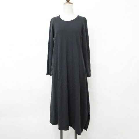 楽天市場】ヨーガン レール 中古（ワンピース｜レディースファッション