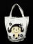 カーリーコレクション Curly Collection バッグ トート テンダーバケツ モニーク シルバー /ka レディース 【中古】【ベクトル 古着】 181010 ブランド古着ベクトルプレミアム店