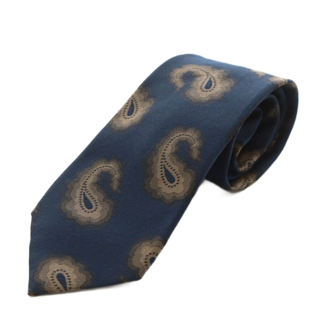 楽天市場】ドレイクス ブラウン タイの通販