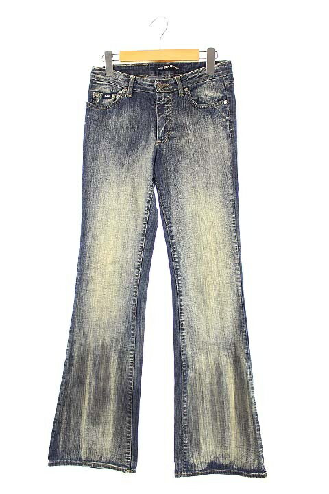 楽天市場】GAS BLUE JEANS デニム ジーンズの通販 楽天市場】GAS BLUE JEANS デニム ジーンズの通販