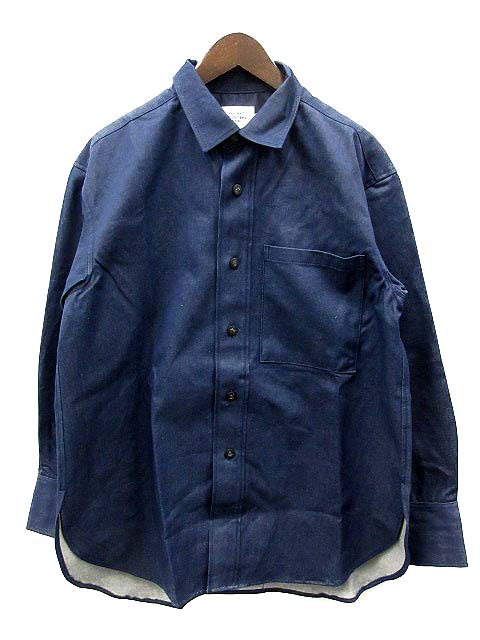 楽天市場】VLANK CONCEPT WEAR（メンズファッション）の通販