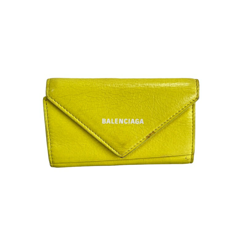 šۥХ󥷥 BALENCIAGA ڡѡ 6Ϣ    499204 ǥ ڥ٥ȥ  240203