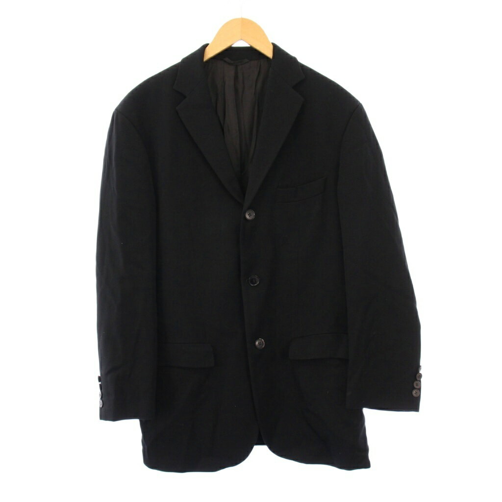 【中古】ヒューゴボス HUGO BOSS テー