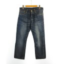 【中古】ウエアハウス WAREHOUSE Heller's