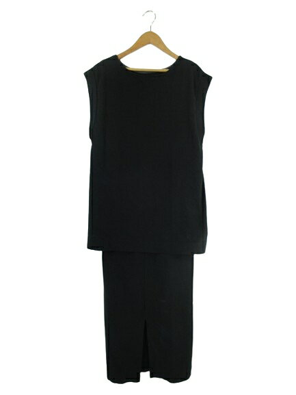 šۥϥ HUNCH ԡ Ρ꡼ 2WAY åȥåĴ ̵ FREE  QQQ ǥ ڥ٥ȥ  250414