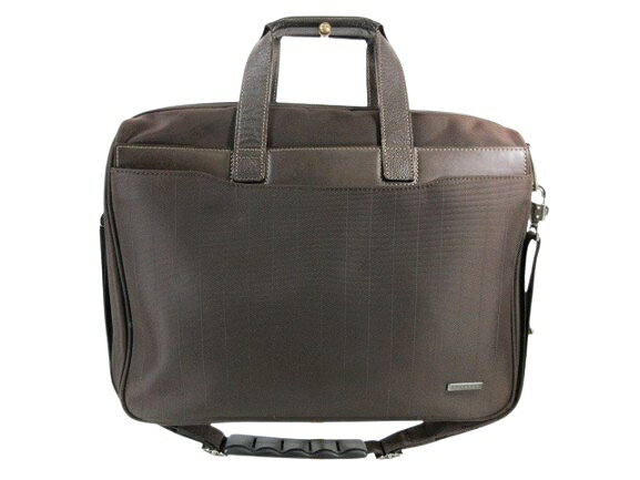 šۥ ACEGENE ӥͥХå ֥꡼ե 2way ̵ ֥饦 QQQ  ڥ٥ȥ  250511