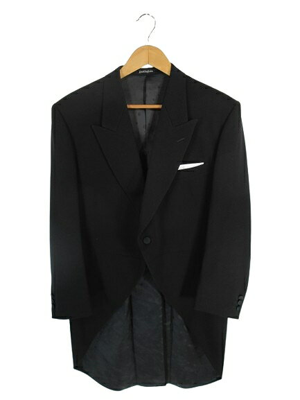 メンズスーツ ビジネス カジュアル セットアップ 花婿 付添人 結婚式 披露宴