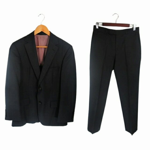 【中古】ヒューゴボス HUGO BOSS セッ