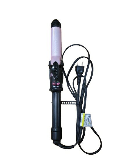 šۥ륵 Vidal Sassoon 2Way إ  INSTANT HEAT ԥ QQQ  ǥ ڥ٥ȥ ...