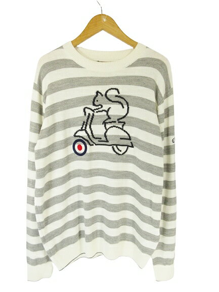 šۥ CALLAWAY ˥å å ݼ Ĺµ ܡ ץ 졼 ۥ磻 M QQQ  ڥ٥ȥ  2511...