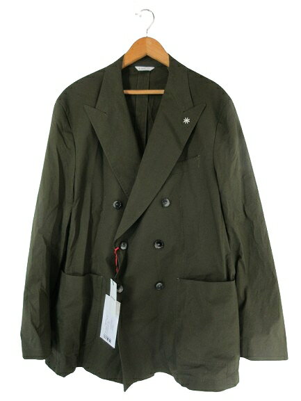 ֥ɸ٥ȥ㤨֡š̤ MANUEL RITZ ޥ̥롦å ơ顼 㥱å ֥ ̵ Ĺµ 54  ǥ ڥ٥ȥ  251117פβǤʤ3,800ߤˤʤޤ